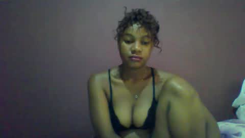 Snapshot of ricie001 chatting on 04/25/26, 12:08 ricie001 online show from 04/25/26, 12:08