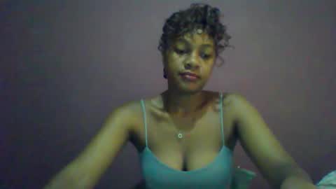Snapshot of ricie001 chatting on 05/06/26, 12:21 ricie001 online show from 05/06/26, 12:21
