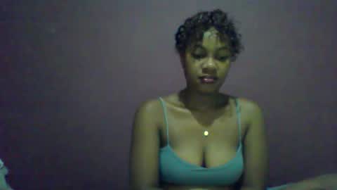Snapshot of ricie001 chatting on 05/12/26, 01:52 ricie001 online show from 05/12/26, 01:52