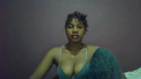 Snapshot of ricie001 chatting on 06/03/26, 12:41 ricie001 online show from 06/03/26, 12:41