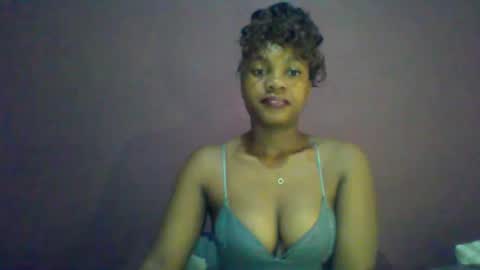 Snapshot of ricie001 chatting on 06/04/26, 07:36 ricie001 online show from 06/04/26, 07:36