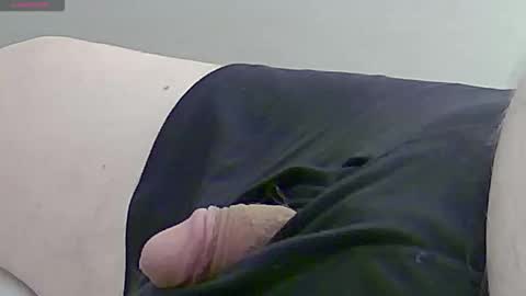 rick18211 online show from 10/22/25, 03:18