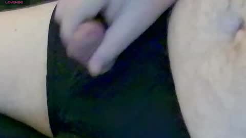 rick18211 online show from 10/25/25, 05:19