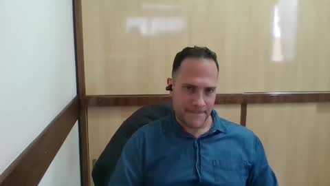 Rick Arian online show from 11/24/25, 03:23