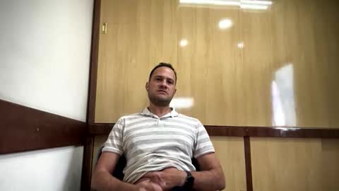 Rick Arian online show from 11/28/25, 03:36