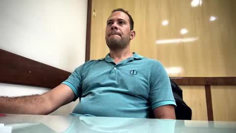 Rick Arian online show from 12/19/25, 02:46