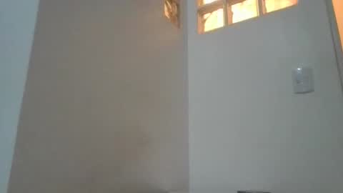 Rick Arian online show from 01/16/26, 10:14