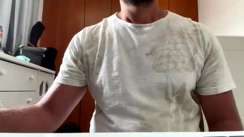 Rick Arian online show from 01/17/26, 05:27