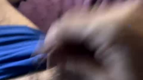 rick676413 online show from 03/08/26, 09:29