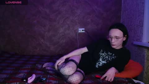 rick_boys online show from 12/05/25, 07:54