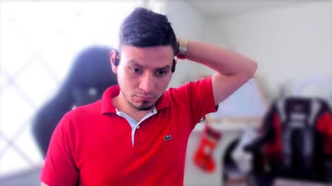  Rick Diesel  online show from 12/24/24, 11:38