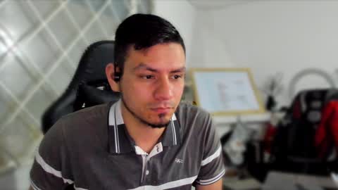  Rick Diesel  online show from 12/28/24, 04:41