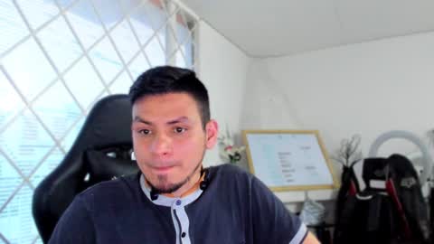  Rick Diesel  online show from 12/29/24, 11:07