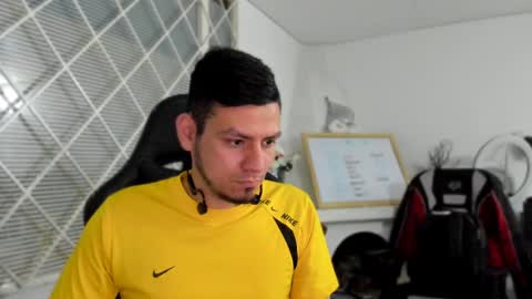  Rick Diesel  online show from 12/31/24, 04:38