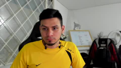  Rick Diesel  online show from 12/31/24, 07:53