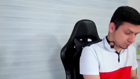  Rick Diesel  online show from 01/17/25, 09:06