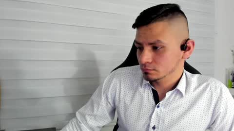  Rick Diesel  online show from 01/20/25, 10:07