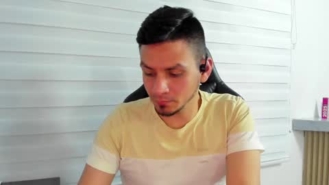  Rick Diesel  online show from 02/05/25, 06:02