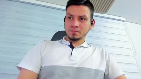  Rick Diesel  online show from 02/14/25, 08:10