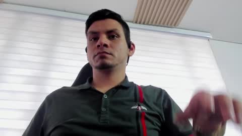  Rick Diesel  online show from 03/04/25, 12:22