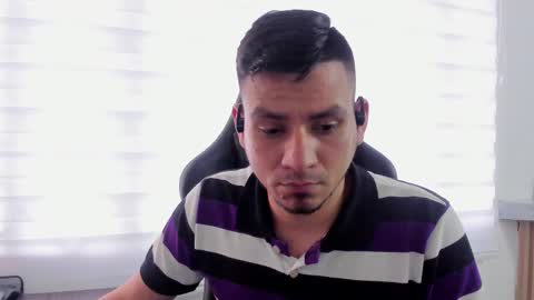  Rick Diesel  online show from 03/12/25, 12:04