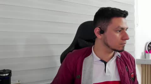  Rick Diesel  online show from 09/09/25, 04:34