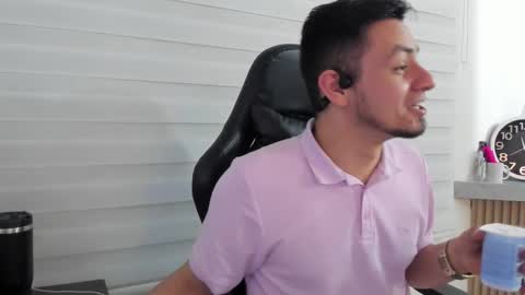  Rick Diesel  online show from 09/13/25, 04:23