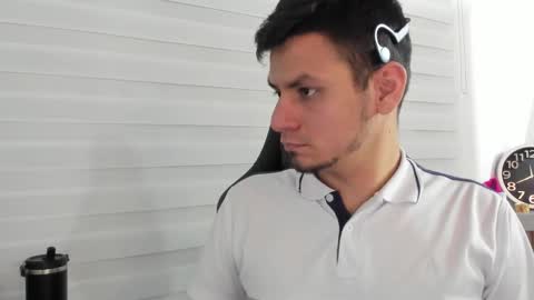  Rick Diesel  online show from 09/26/25, 04:38