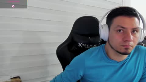  Rick Diesel  online show from 11/06/25, 03:29