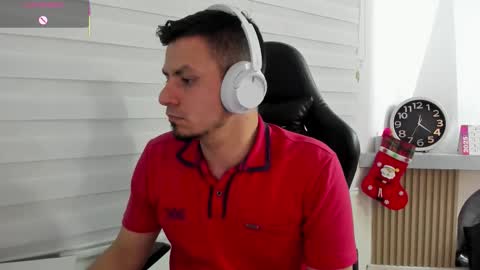  Rick Diesel  online show from 11/26/25, 05:19