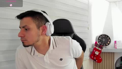  Rick Diesel  online show from 11/27/25, 04:47