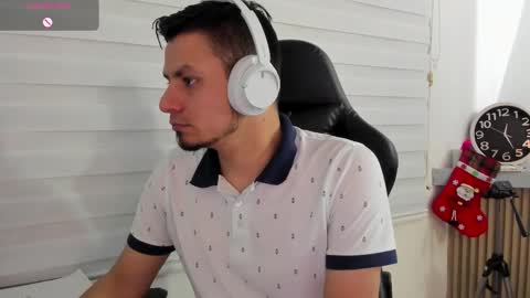  Rick Diesel  online show from 12/02/25, 05:24