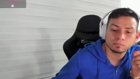  Rick Diesel  online show from 12/17/25, 03:34