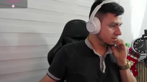  Rick Diesel  online show from 01/06/26, 05:33