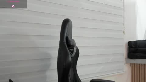  Rick Diesel  online show from 01/13/26, 03:12