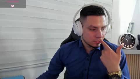  Rick Diesel  online show from 02/02/26, 03:49