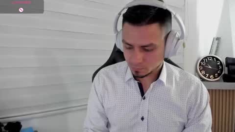  Rick Diesel  online show from 02/06/26, 03:44