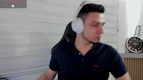  Rick Diesel  online show from 02/10/26, 03:10