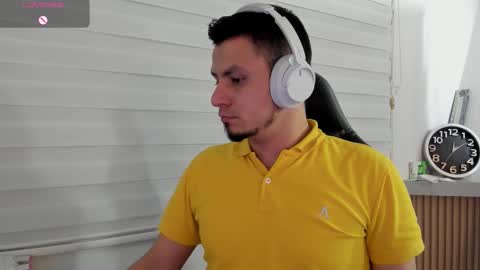  Rick Diesel  online show from 02/20/26, 05:04