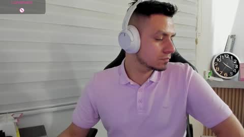  Rick Diesel  online show from 02/24/26, 03:15