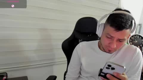  Rick Diesel  online show from 02/25/26, 03:38