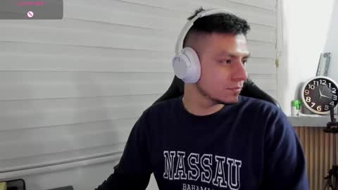  Rick Diesel  online show from 02/26/26, 04:11