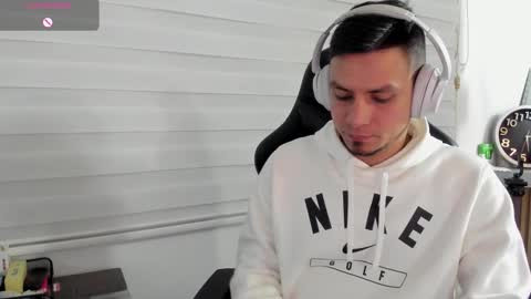  Rick Diesel  online show from 03/02/26, 07:15