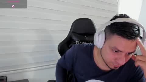  Rick Diesel  online show from 03/04/26, 04:29