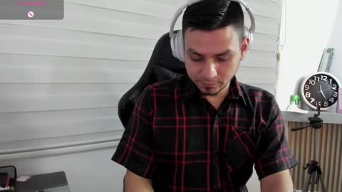  Rick Diesel  online show from 03/07/26, 04:09