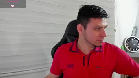  Rick Diesel  online show from 03/25/26, 05:13