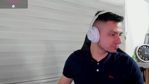  Rick Diesel  online show from 03/27/26, 05:13