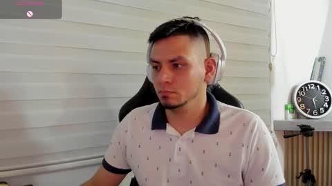  Rick Diesel  online show from 03/28/26, 06:24