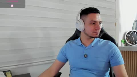  Rick Diesel  online show from 03/31/26, 04:24