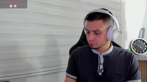  Rick Diesel  online show from 04/01/26, 03:18